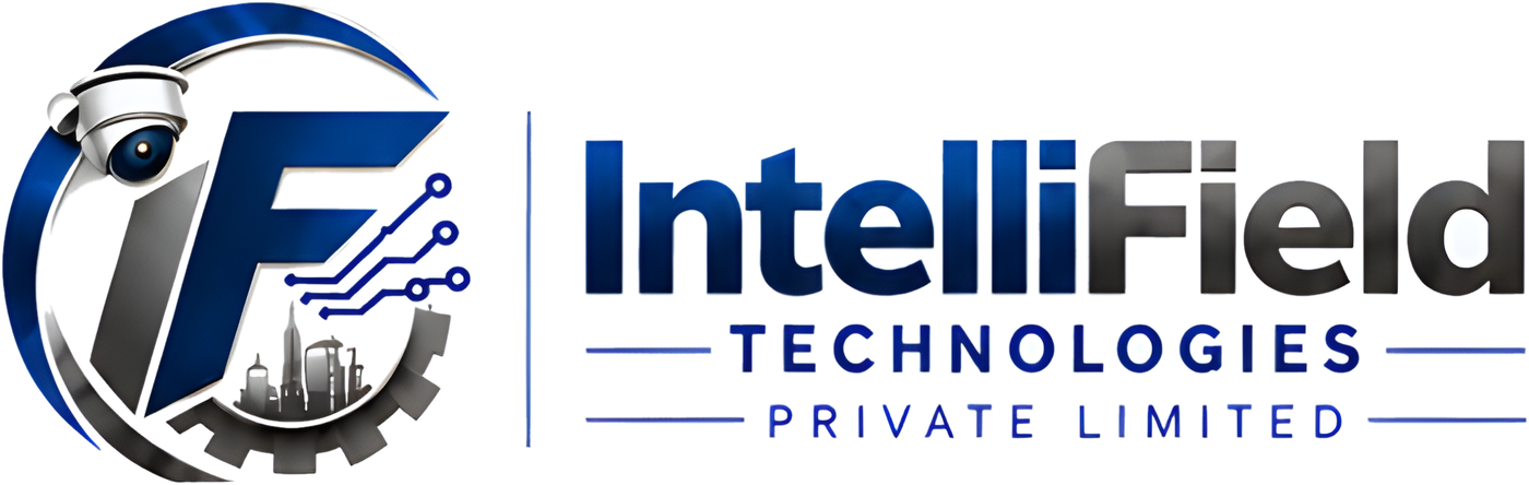 IntelliField Technologies Private Limited